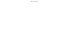 Desktop Screenshot of cogicmedia.cogic.org